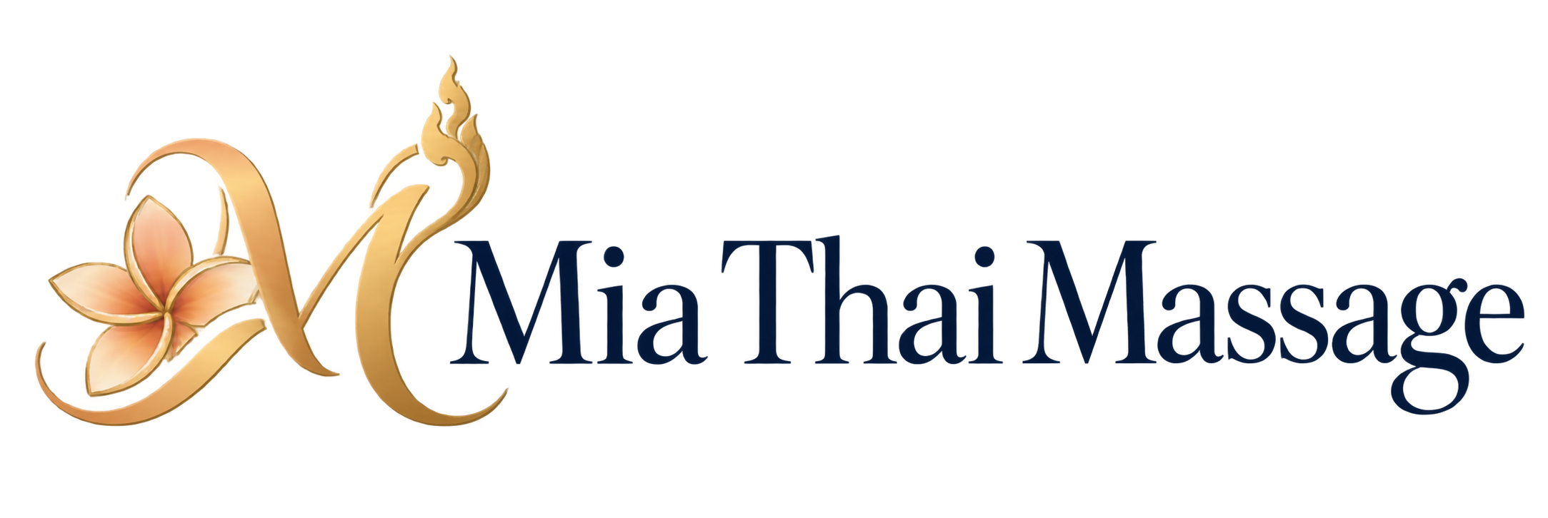 Mia Thai Massage